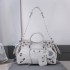 Balenciaga Neo Cagole  38*17*24cm 2025 New