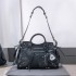 Balenciaga Neo Cagole  38*17*24cm 2025 New