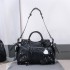 Balenciaga Neo Cagole  38*17*24cm 2025 New