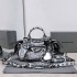 Balenciaga  Le Cagole 26x13x8cm 2025 New