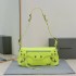 Balenciaga under arm 30*15*5cm 2025 New