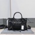 Balenciaga  Le Cagole lambskin 30 cm 2025 New