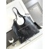 Balenciaga Mary kate 34×29×13cm  9018 2025 New