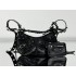 Balenciaga  Le Cagole 701   size: 26X16X10CM 2025 New