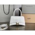 Balenciaga Hourglass 23cm 2025 New