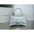 Balenciaga Hourglass 23cm 2025 New