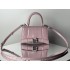 Balenciaga Hourglass 19cm 2025 New