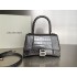 Balenciaga Hourglass 23cm 2025 New