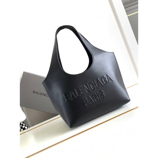 Balenciaga Mary kate 34×29×13cm  9018 2025 New