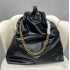 Balenciaga crush tote 39.9x46x14cm trash bag 2025 New