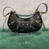 Balenciaga le cagole 33cm 2025 New