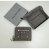 Balenciaga wallet 12x10x3cm 2025 New