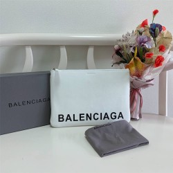 Balenciaga pouch 35cm 2025 New