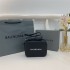 Balenciaga Everyday Camera Mini 20cm  2025 New