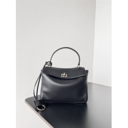 Balenciaga Rodeo 22.8cm 2025 New