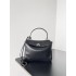 Balenciaga Rodeo 22.8cm 2025 New