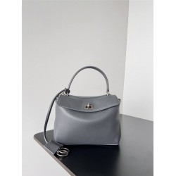 Balenciaga Rodeo 22.8cm 2025 New