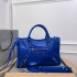 Balenciaga Classic Gold City 30＊19＊11cm 2025 New