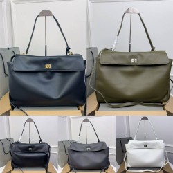 Balenciaga Rodeo 35cm 2025 New