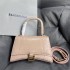 Balenciaga Hourglass 23x10x24cm 2025 New