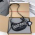 Balenciaga Le Cagole 26X16X10CM 2025 New