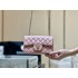 Chanel CF 1116 20cm 2025 New