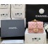 Chanel CF with CC ball on Chain AS1786 Size 17cm 2025 New