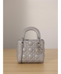 Lady Dior 17