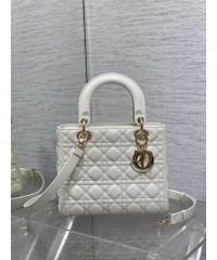 Lady Dior 24