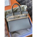 Birkin 30 Togo