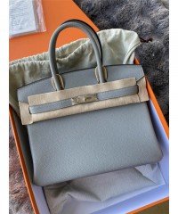 Birkin 30 Togo