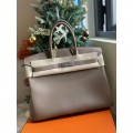 Birkin 35 Togo