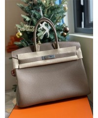 Birkin 35 Togo