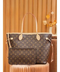 Neverfull